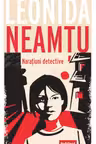 Naratiuni detective