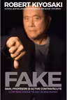 Fake