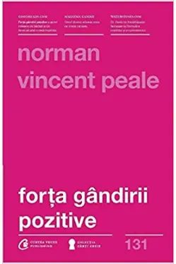 Forta gandirii pozitive
