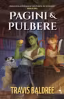 Pagini & Pulbere