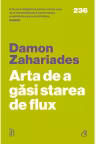 Arta de a gasi starea de flux
