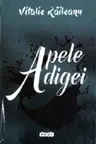 Apele Adigei