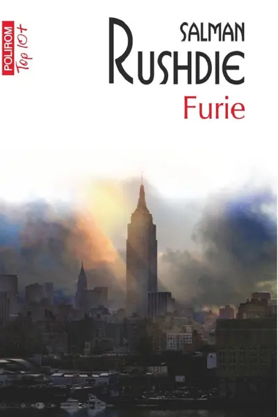Furie