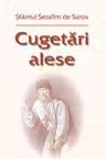 Cugetări alese