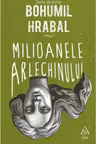 Milioanele arlechinului