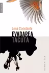 Evadarea tacuta