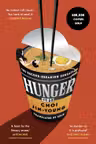 Hunger