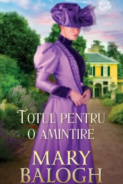 Lira. TOTUL PENTRU O AMINTIRE.