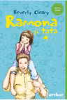 Ramona 4. Ramona si tata