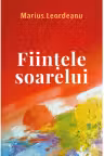 Ființele soarelui