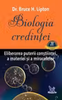 Biologia credintei