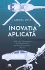 Inovația aplicată. Lecții din aerospace și automotive pentru inventatorii de azi