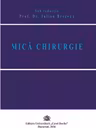 Mica chirurgie