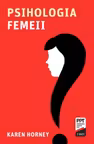 Psihologia femeii