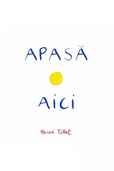 Apasa aici