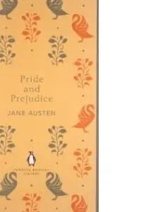 Pride and Prejudice