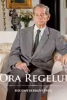 Ora Regelui