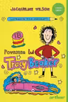 Povestea lui Tracy Beaker