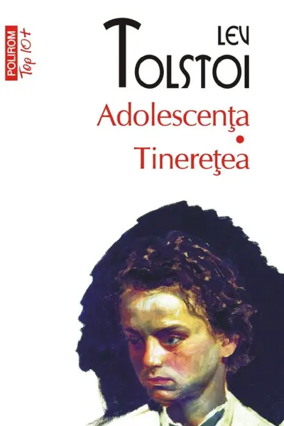 Adolescenta. Tineretea