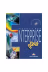 Enterprise Plus, Pre-Intermediate, Teachers Book. Curs de limba engleza