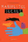 Manifestul secret 1