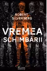 Vremea schimbarii