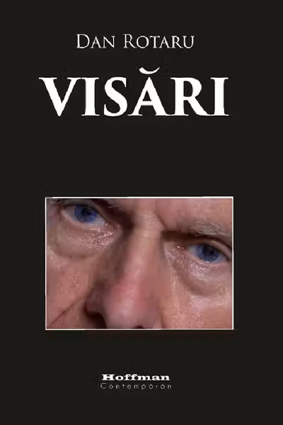Visari