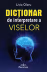 Dictionar de interpretare a viselor