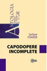 Capodopere incomplete.