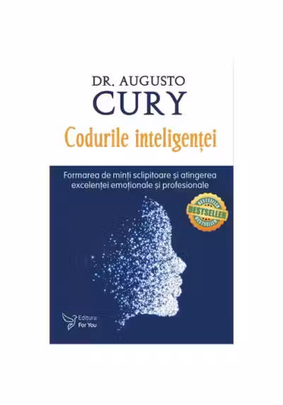 Codurile inteligentei