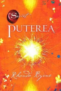 Puterea. The secret