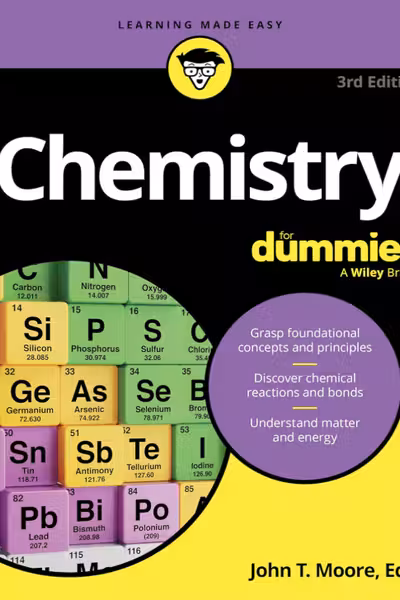 Chemistry