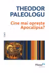 Cine mai opreste Apocalipsa?