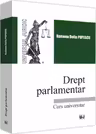 Drept parlamentar