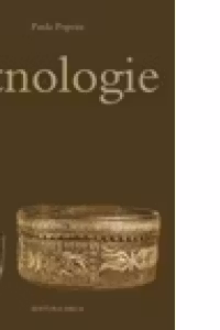 Etnologie