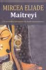 Maitreyi