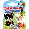 Animale domestice