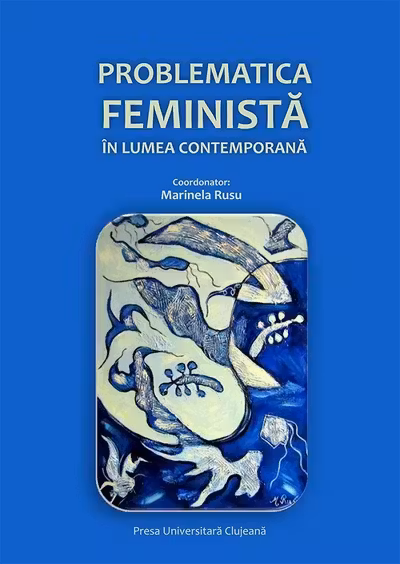 Problematica feministă în lumea contemporană