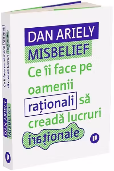 Misbelief