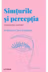 Simturile si perceptia