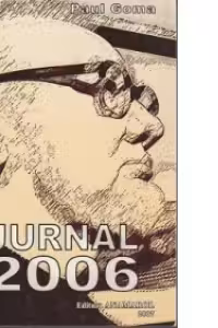 Jurnal 2006