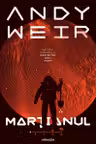 Martianul
