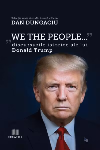 We the people
