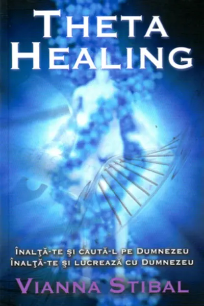 Theta Healing
