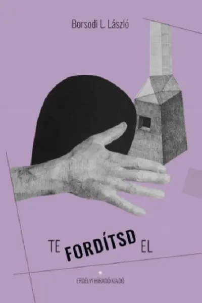 Te forditsd el
