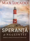 Speranta de neclintit