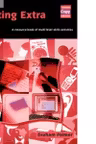 Writing Extra Book