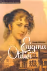 Enigma Otiliei