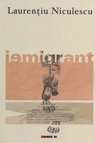 Iemigrant