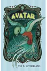 Avatar. Vol. 1